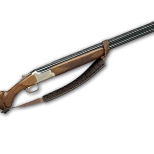 Quake The Claw Shotgun Sling System