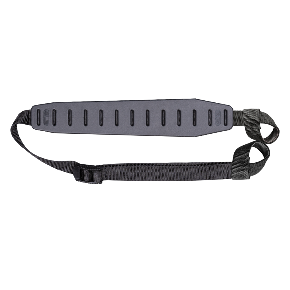 Quake Claw 2.0 Shotgun Sling Black