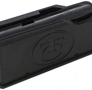 Thompson Center Dimension & Venture Spare Rifle Magazine .204 Ruger .223 Rem 3/rd