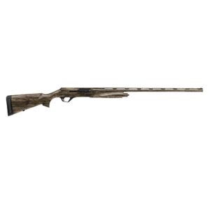 Retay Ace-R Shotgun 20 ga 3" Chamber 3rd Magazine 28" Barrel Realtree Legacy
