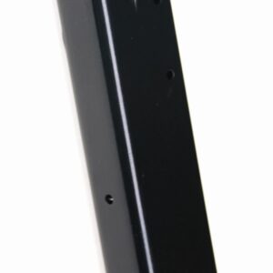 ProMag S&W 910/915/459/5900 Magazine 9mm Blued Steel 20/rd