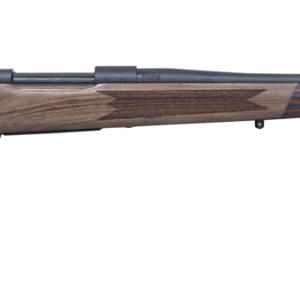 HOWA M1500 SUPER DLX 25CM TB
