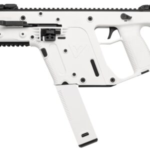 KRISS USA VECTOR SDP G2 9MM 5.5" ALP   #