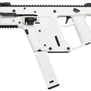 KRISS USA VECTOR SDP G2 45ACP 5.5" ALP #