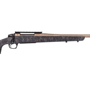 CVA CASCADE LR HTR 6CM BRZ/BLK