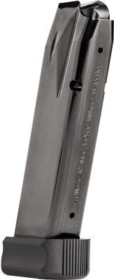 CANIK MAGAZINE TP9SA & TP9V2 - 9MM 20RD CLAM PACKED - Image 2