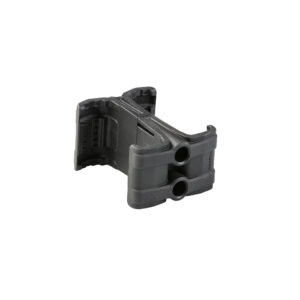 MAGPUL MAGLINK COUPLER PMAG AR/M4