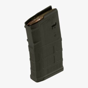 MAGPUL PMAG 20 LR/SR GEN M3 7.62 ODG