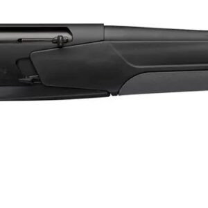 BROWNING BAR MK4 243WIN BL/SY 22" NS