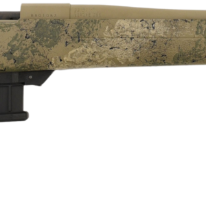 HOWA FENCELINE MINI 6ARC REAP 22"