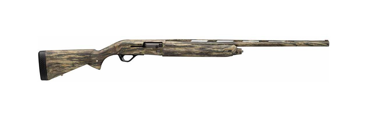 WINCHESTER SX4 WATERFOWL 12/28 RTL 3" #