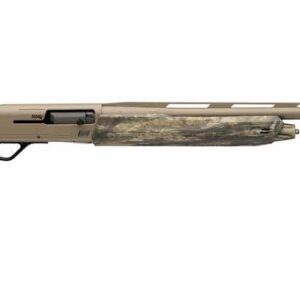 WINCHESTER SX4 HYB HNTR 12/26 RTL 3.5"  #