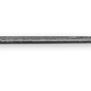 PROOF RESEARCH PREFIT BARREL T3X 7PRC 22"