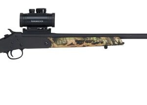 SAV M301 TURKEYXP 20GA MOO 2