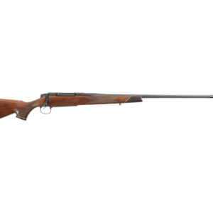 WEATHERBY 307 ADVENTURE SD 257WBY 26"