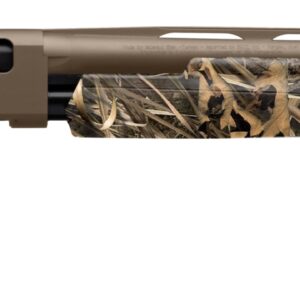 WINCHESTER SXP HYB HNTR 12/26 MOSGH 3.5"