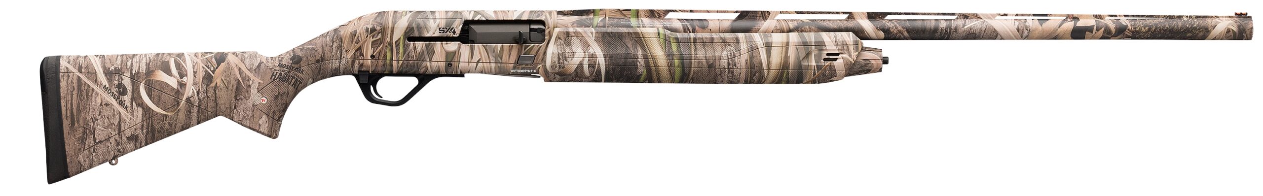 WINCHESTER SX4 CPT HNTR 12/26 MOSGH 3"