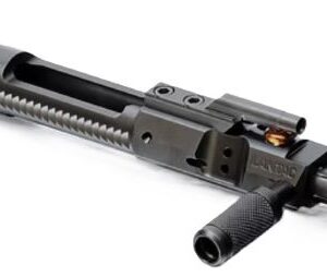 LANTAC ENHANCED BCG 223/556 - BLACK NITRIDE SIDE CHARGER