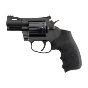 COLT KING COBRA 22LR 2IN BARREL 10RD BLUED KCOBRA22-BP2RFO