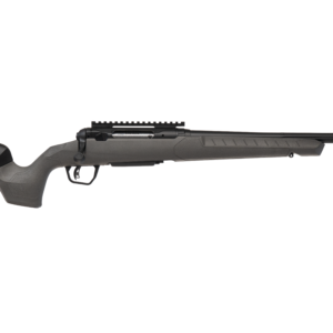 SAVAGE ARMS 110 TRAILBLAZER 300HAMR 16.5"