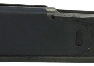 BROWNING MAGAZINE AB3 300 WIN - MAG