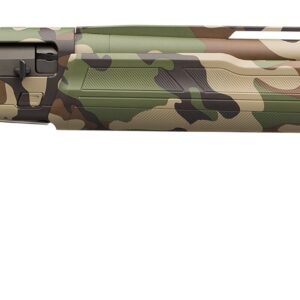 WINCHESTER SX4 WATERFOWL 12/28 WDLND 3" #
