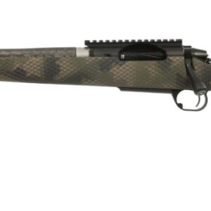 PROOF RESEARCH ELEVATION 2.0 300WN TFDE 22"LH