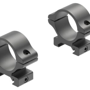 LEUPOLD RINGS RIFLEMAN 30MM MED MATTE#