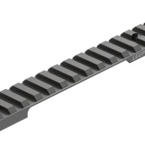 LEUPOLD BASE BACKCOUNTRY CROSS - -SLOT 1PC 20MOA REM 700 LA ADP