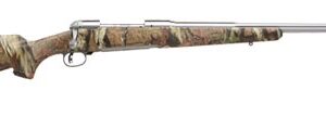 SAVAGE ARMS 110 BEAR HUNTER 375RUG MOBUC