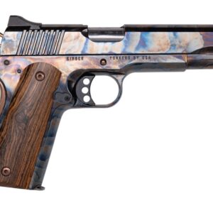 KIMBER 1911 DELEGATE 45ACP 1 OF 200 CNCDELE45