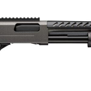 WINCHESTER SXP EXTREME DFND 12/18 GRY 3"#
