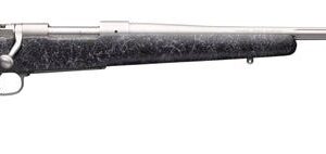 WINCHESTER M70 EXT WTHR SS/SYN 300WIN MB
