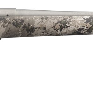 WINCHESTER M70 EXT VSX 300WSM TT/TUNG MB#