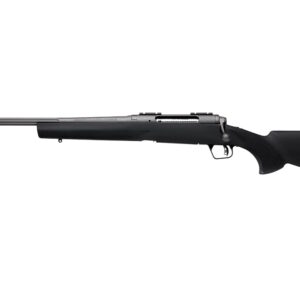 SAVAGE ARMS 110 TRAIL HUNTER LT 350LEG LH#