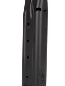 KIMBER 2K11 26RD MAGAZINE 1600097A