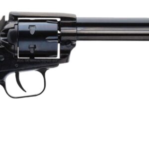 HERITAGE MANUFACTURING 22LR BLUE 6.5" US FLAG FS