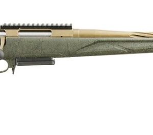 RUG AMER G2 PRED 30-06 22
