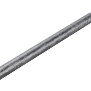 RUGER 10/22 TENSIONED 16.1IN BARREL WITH CARBON FIBER SLEEVE 90989