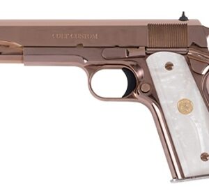NAA 22LR 1 1/8IN BARREL 5RD SS BOOT GRIP NAA-22LR-GBG