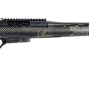 SEEKINS PRECISION SLAM M3 7PRC MOUNTAIN SHDW 22"