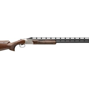 BROWNING CITORI 825 TRAP ADJ 12/32 3"