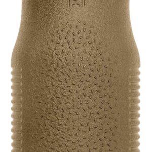 MAGPUL M-LOK MVG VERTICAL GRIP MCB