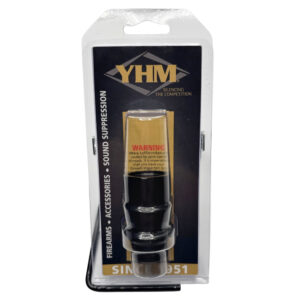YHM  SAIGA-12 MOUNT ASSY  VICTRA-12   YHM-1258A