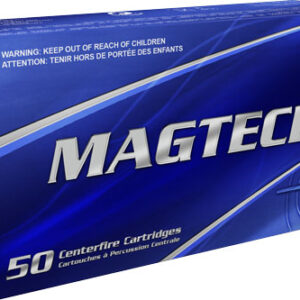 MAGTECH 45 ACP 230GR FMJ - 50RD 20BX/CS