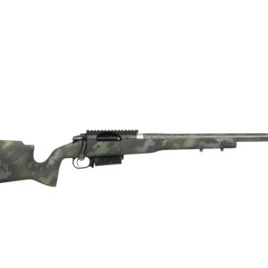 PROOF RESEARCH ELEVATION MTR 22CR MDNGHT 20"