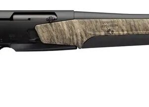 BROWNING BAR MK4 COMP MOBL 270WIN 22" #