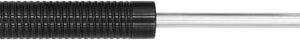 PRO SHOT SHOTGUN CHOKE/CHAMBER - TOOL