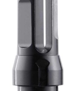 DEAD AIR SILENCERS KEYMO GOV - FLASH HIDER 1/2X28 6MM 17-4