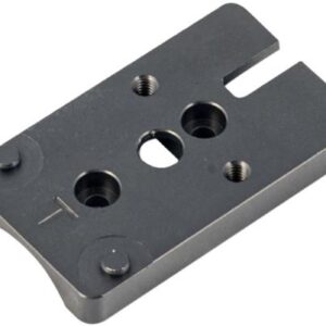 BERETTA 92 SERIES RDO KIT - TRIJICON